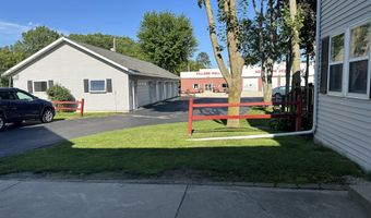 502 Wisconsin St 500, 504, 504A, 506, Adell, WI 53001
