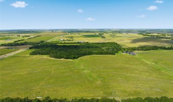Tract 2 HCR 3204, Abbott, TX 76621