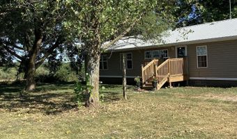 23731 Farm Road 2000, Aurora, MO 65605