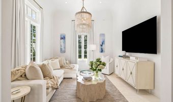 185 Kaiya Ave, Alys Beach, FL 32461