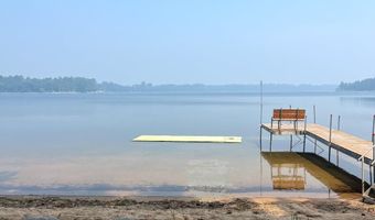 1583 State 84 NW, Backus, MN 56435