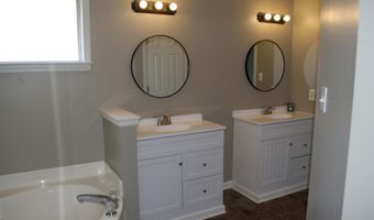 5425 EVENING MIST, Arlington, TN 38002