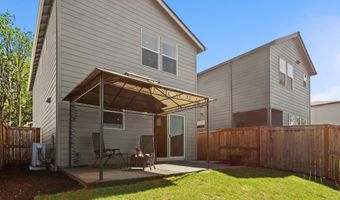 1302 SW 5TH St, Battle Ground, WA 98604