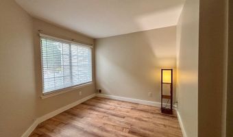 42 Stevens Ct, Bedminster, NJ 07921