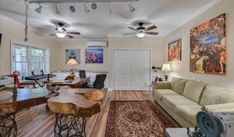 215 Barnard Ave SE, Aiken, SC 29801