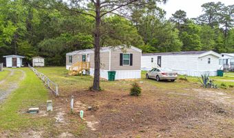 Locust St, Andrews, SC 29510