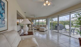 328 Cedar Key Cir, Atlantis, FL 33462