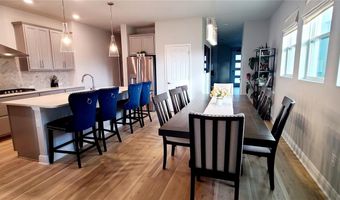 5633 DEL CORONADO Dr, Apollo Beach, FL 33572