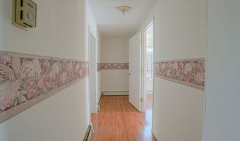 7215 BENEDICT Ave, Benedict, MD 20612
