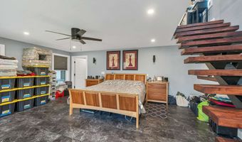 54 Dutile Rd, Belmont, NH 03220