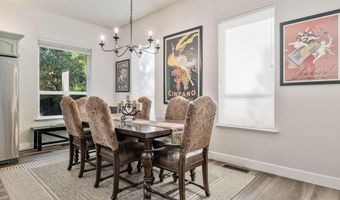965 Springfield Dr, Gardnerville, NV 89460