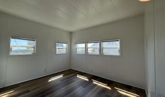 98090 W BENHAM Ln 7, Brookings, OR 97415
