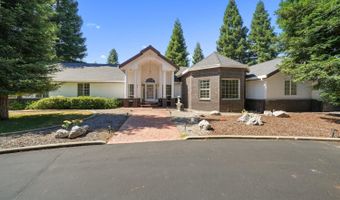 15947 Butterfield Ln, Anderson, CA 96007