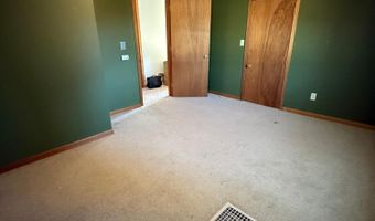 N1622 CTH D, Antigo, WI 54409