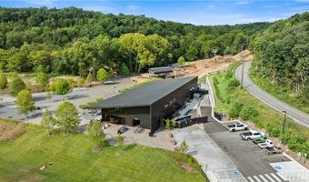 25 Tavistock Dr, Bella Vista, AR 72714