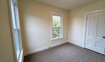 33 Shepard St, Bath, ME 04530