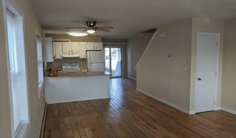 42 Ferris St, Bridgeport, CT 06605