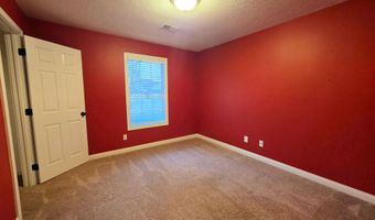 140 Benelli Dr, Bardstown, KY 40004