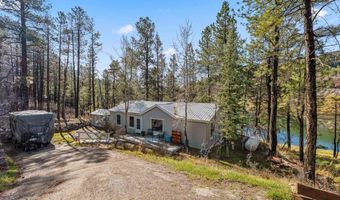58 E Forest Lakes Dr, Bayfield, CO 81122