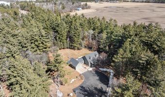 2648 State 87 NW, Backus, MN 56435
