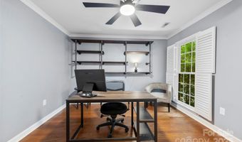6234 Carmel Station Ave, Charlotte, NC 28226