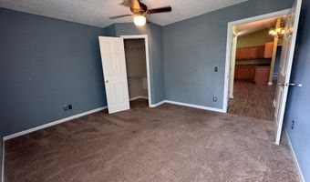 167 JC Abbott, Adel, GA 31620