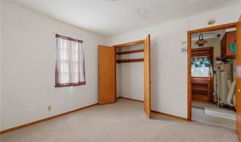 1203 Gerald St, Barling, AR 72923