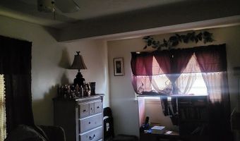 2026 Melrose Dr, Albany, GA 31707