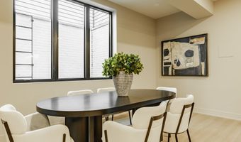 4094 Chapel Hill Ct, Bargersville, IN 46106