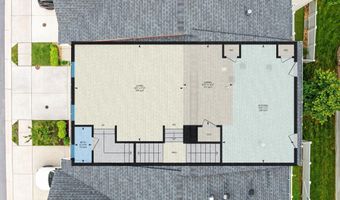 1205 HICKORY HILL Cir, Arnold, MD 21012
