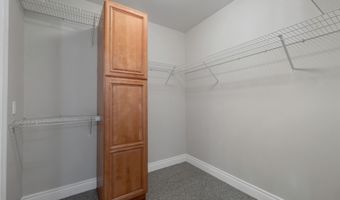 22 Fairway Dr, Ashland, NH 03217