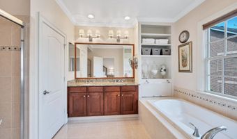 705 LYLES Ln, Alexandria, VA 22314