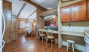 2960 Silver Creek Rd, Bullhead City, AZ 86442