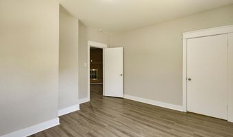 3173 COURT St, Bartlett, TN 38134