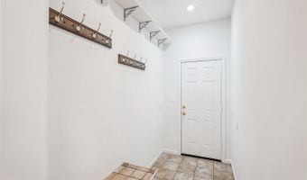 42924 MAPLEGROVE Ct, Ashburn, VA 20147