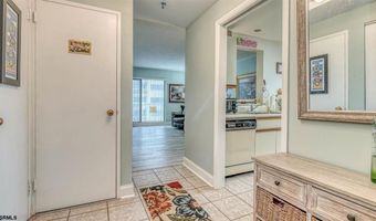 3101 Boardwalk, Atlantic City, NJ 08401
