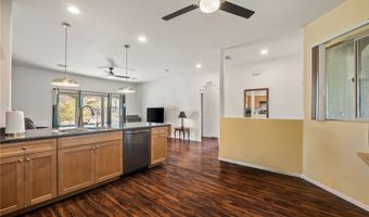 2706 Paloma Senda, Bullhead City, AZ 86442