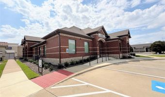 1511 W Mcdermott Dr 230, Allen, TX 75013