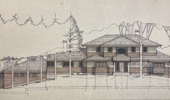 8050 Wilderness Trl NE, Ada, MI 49301