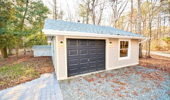 28580 HICKORY Dr, Harbeson, DE 19951