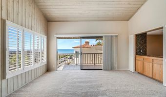 236 Avenida Lobeiro, San Clemente, CA 92672