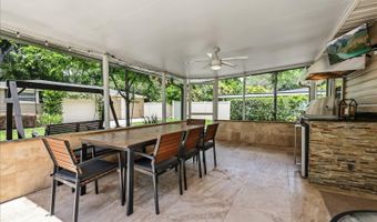 808 PUTNAM Ave, Orlando, FL 32804
