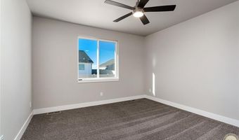 7027 Bronze Blvd, Billings, MT 59106