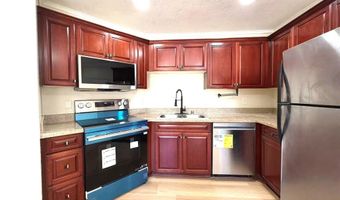 3542 Paseo De Los Americanos 139, Oceanside, CA 92056