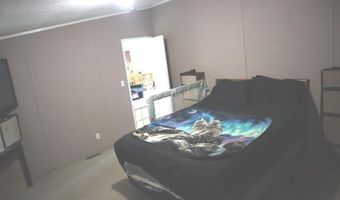 37007 PEANUT TINGLE Rd, Frankford, DE 19945