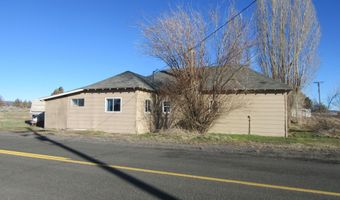 9805 E Langell Valley Rd, Bonanza, OR 97623