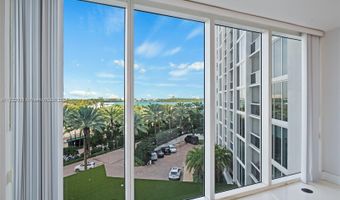 10275 Collins Ave 526, Bal Harbour, FL 33154