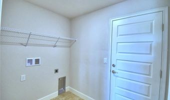 4612 CALAMINT Ln, Auburndale, FL 33823