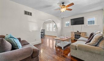 700 W Delmar Ave, Alton, IL 62002