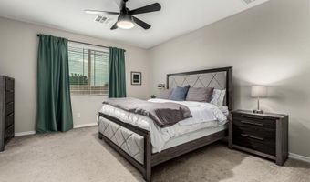 4611 S 115TH Dr, Avondale, AZ 85323